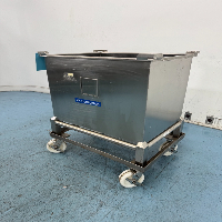 2K Purification 200L Tote image 1